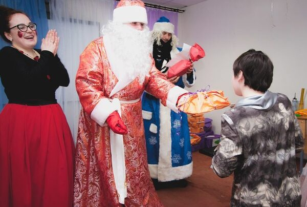 ����������������� ����� � ����������� ������� ����