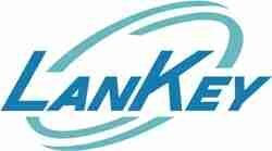    30  -   Cnews Analytics