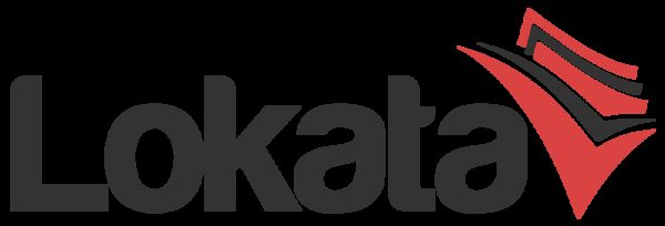 ����������: Lokata ������� ����