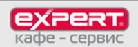 Российские сети АЗС будут зарабатывать на кофе