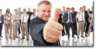 ������������� �������� 1� � ������� � ������!