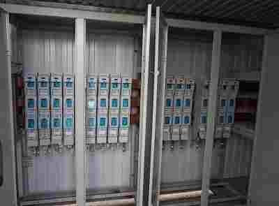 OptiVert � �������� ����������� ��� ������ �� ��������� ���������