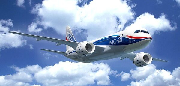 �.������� �������� ������ ������������ ������������� �� �. ���������