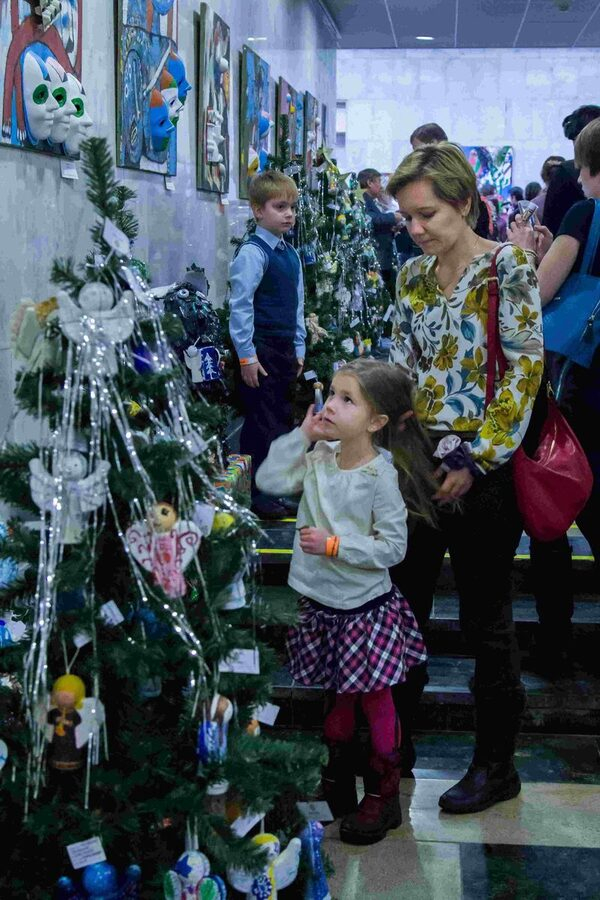 � ������ ������������ ���������� ��������� �������� ���������� �������