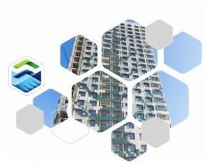 Акции и спецпредложения на новостройки в январе