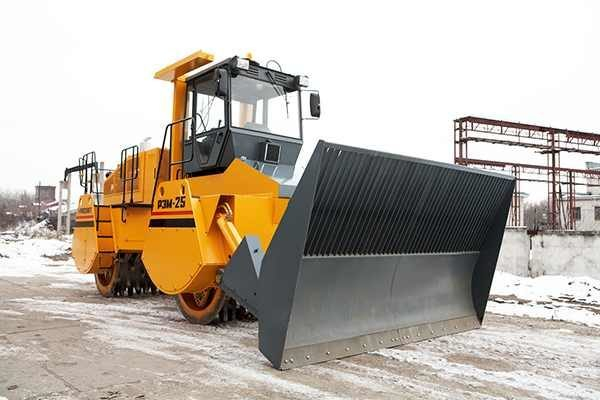 ������ ����� ������ ���-25