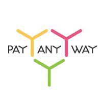 PayAnyWay ������� ������