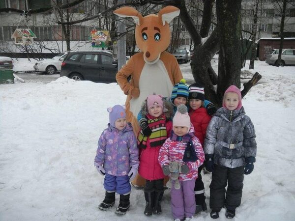 �������� �������� ���� � 