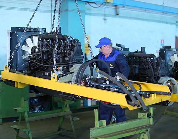 ������ ��������� �� ������������