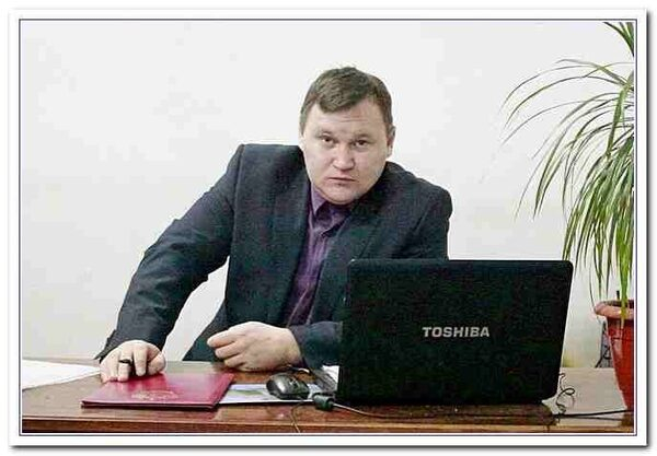 Послесловие к внештатной ситуации на Еременко 56/1