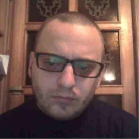 �������� ��� ������������ �� �������� ����� ������������� ����