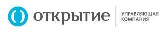 УК «Открытие» снизила комиссии за управление ПИФами