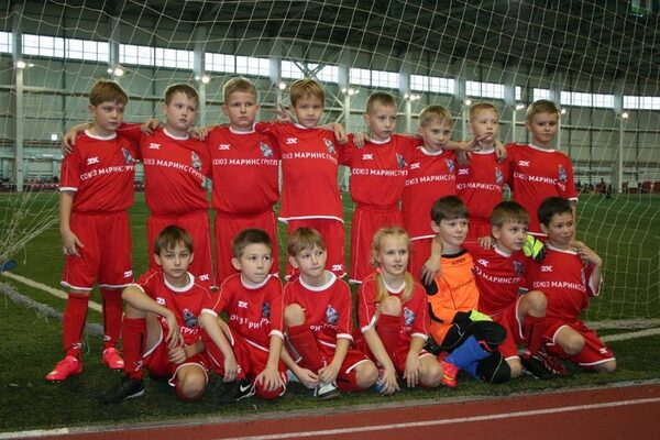 ������ �������������� �������� �������