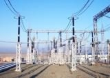 ФСК ЕЭС усилит надежность связи энергосистем Хакасии и Красноярского края за счет второй цепи транзита