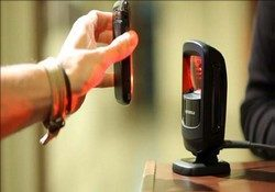 Специалисты САОТРОН признали Motorola DS9208 самым функциональным сканером