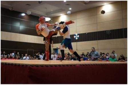 ����� 100 ����� ��������� ���������� ������ �� ��������� ��������� ���������