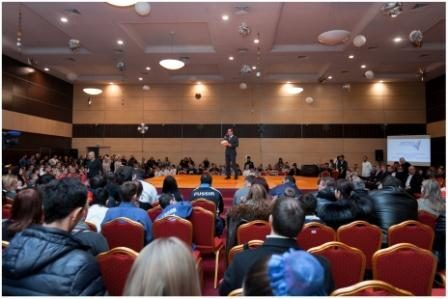 ��������� ��������� ��������� � �������-��-���� ����� ������� ���������