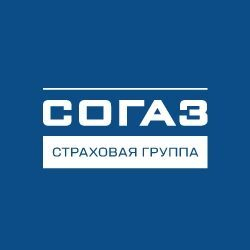 ������ ��� ������� � ����� ������ � ����
