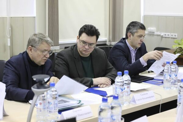 � ��� ���������� ���������� ���� ��� ���������� � ������������