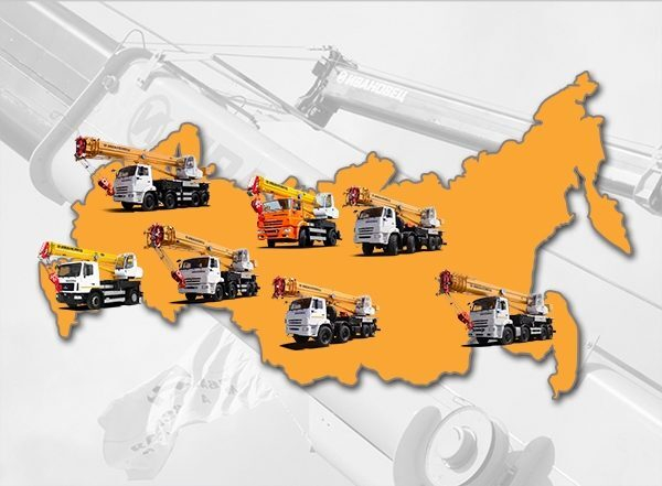 ������������ ����� ���������� ����������� ������