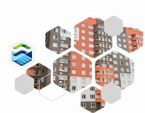 Старт продаж квартир с отделкой в «Новых Ватутинках»