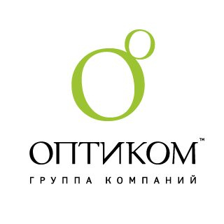 Лучшие «зеленые» решения для офисов