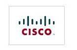 Cisco ASA      