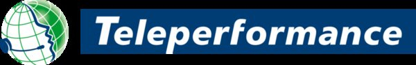  Teleperformance:    2014      150%