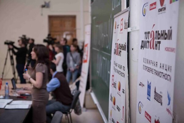 �������� � ������������ ���������� �������� ���������� � ������������