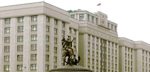 ��������� ����������� ����� �������� 4 ����. �� ����������� ��������������