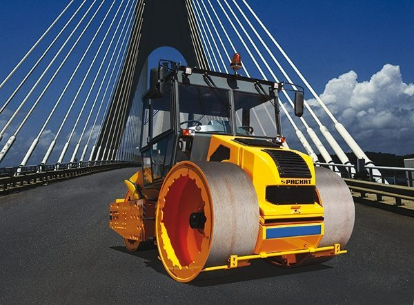 ������������ ��������� ������� ���������