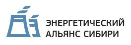             2015 