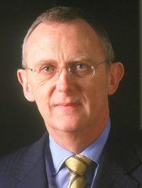    Smurfit Kappa      