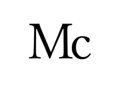 �����������.�� ���������� ����� ������ �������� �����