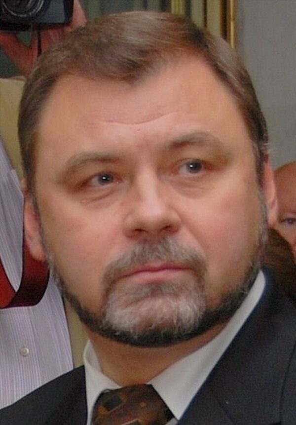 ��������: � ��������� �������� ���� �� ���������