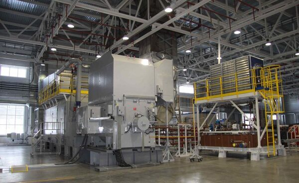 �������� ����-������� �������� �������� �������������� ������� ��������� 16���