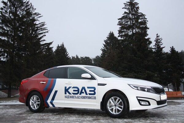 ���������� � ������� �� ���������������