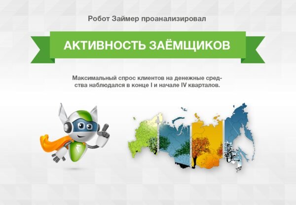 ��� ������� ������� �������, �������� �� ���������� ��������