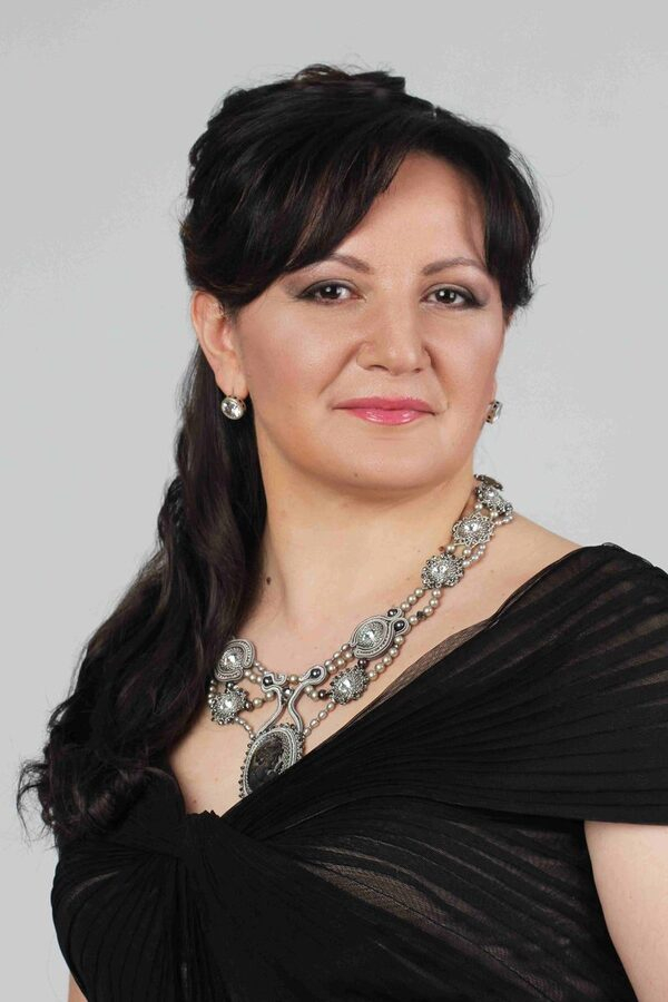 ����� ����� ����� �������� ������ ��������������� ������ �������������� ����� ����������� �������� � ��������� ��������