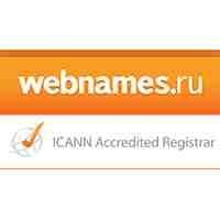 ����������� �������: ������ .RIP, .SCIENCE � .SPACE