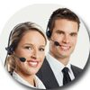 С 1 января поддержка собственных разработок 1С:Апрель Софт осуществляется через программу 1С-Бухфон