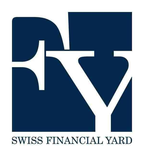 Выбор банка в Дубае- это дело не простое! Swiss Financial Yard- Ваш лучший советник!