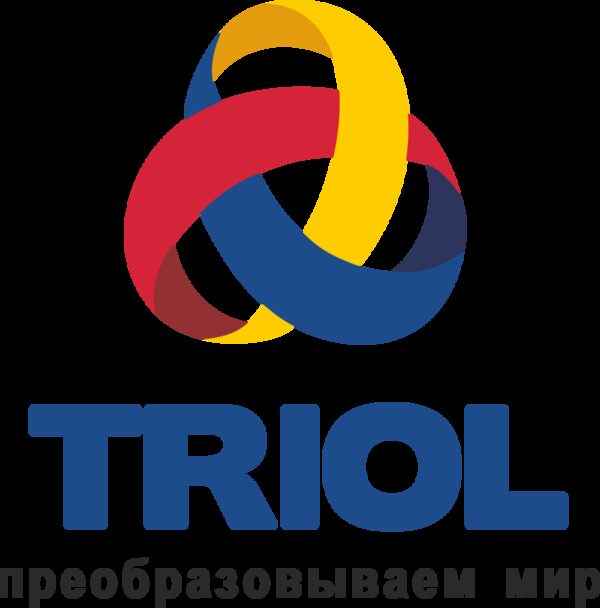  !...      2014 