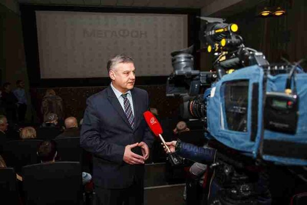 ��� ���� ������ ������ ������ ���������� ����� ������ ��� �������� � ������ �����