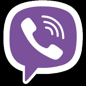 Viber стал мессенджером номер один в России