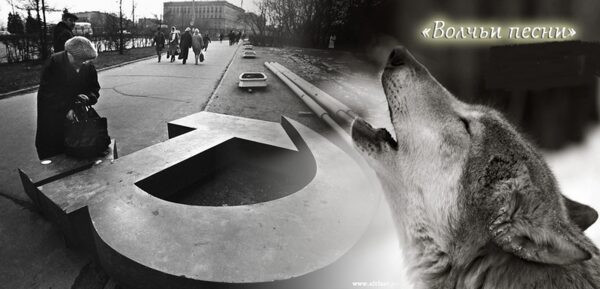 ����� �.������ ������� ����� ����� � ������!