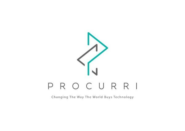 Procurri ������������ ������������� ����� � ����� ��������� �������