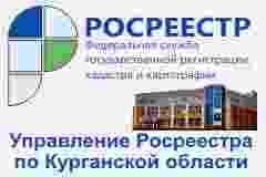 «Разговор в прямом эфире» с заместителем руководителя  Управления Росреестра Валерием Моховым