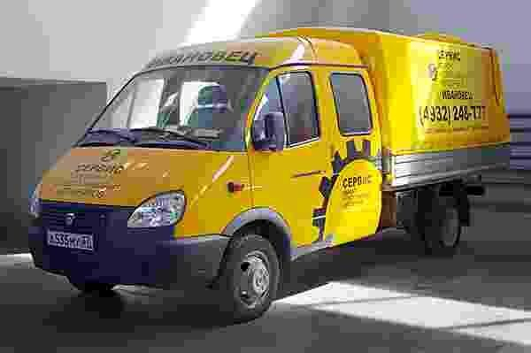 �������� ������ ����� ������