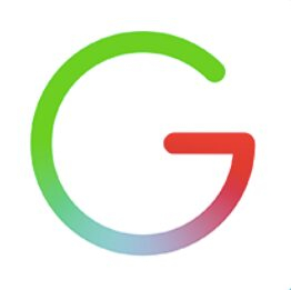 ����� ���������� �������� ��������� ServiceGuru � ���� ���������� ��������� ����� �����